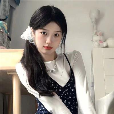双面玛莎