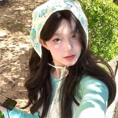 杂嘴子
