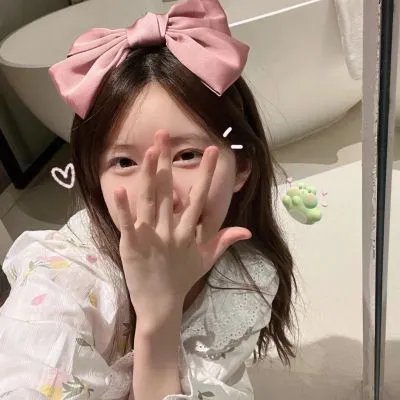 恐怖之森2
