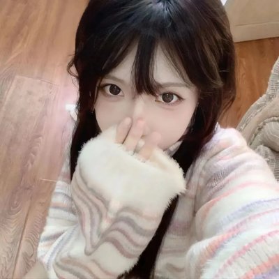 中华小子