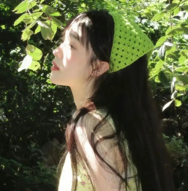 矽谷海盗