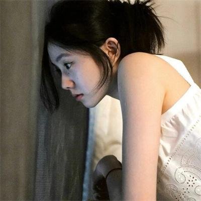绝不投降