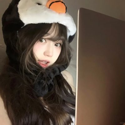 寻找苏珊