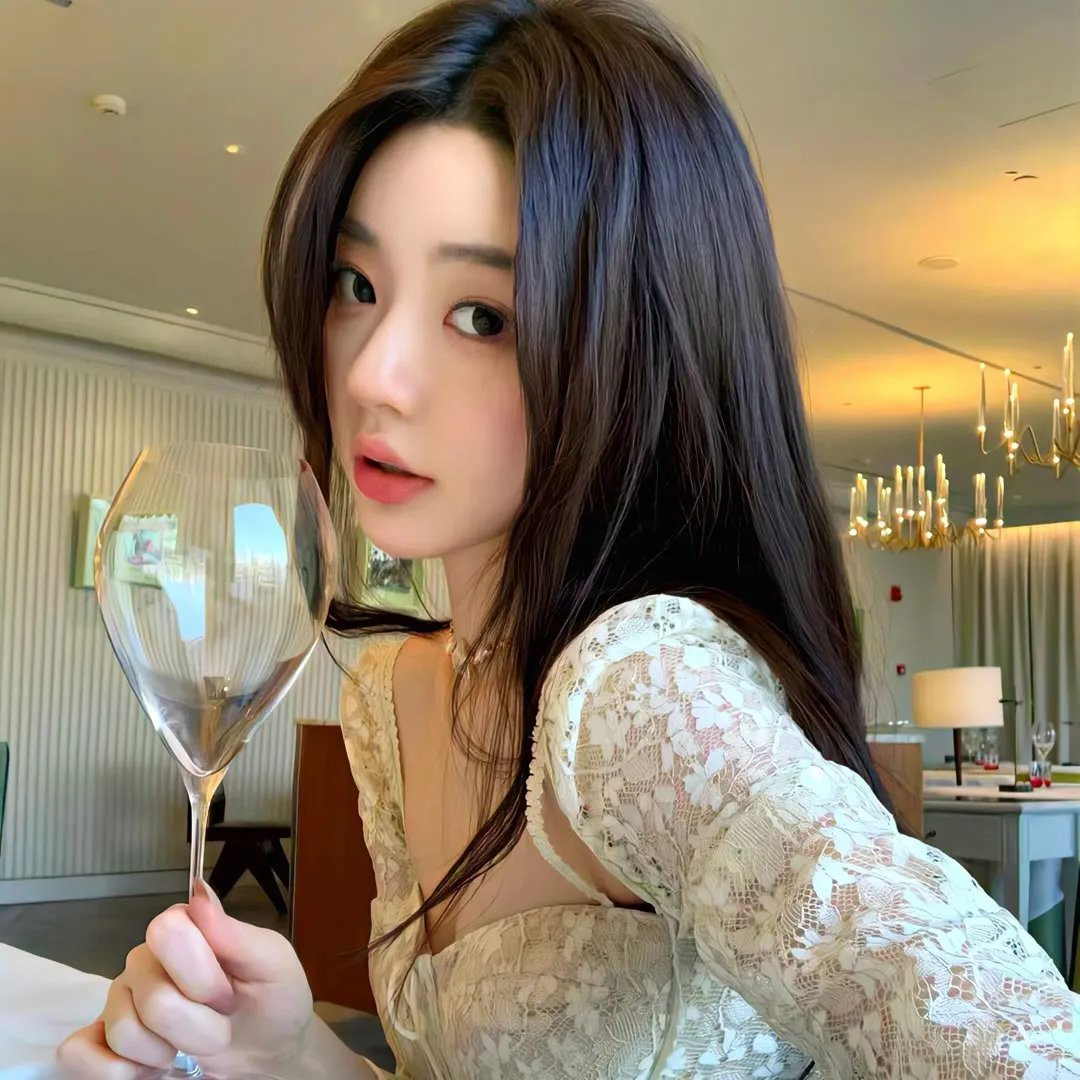 战地飘零燕