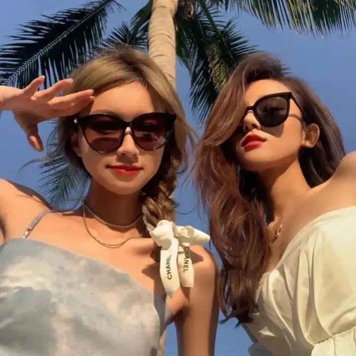 新结婚时代