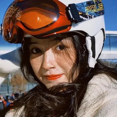核爆默示录