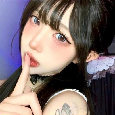 香奈儿秘密情史