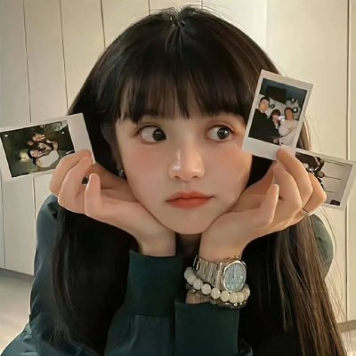 记忆折叠
