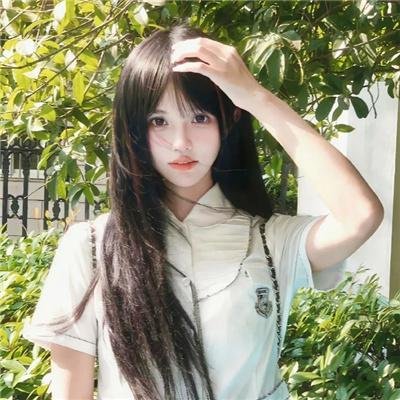 午夜人魔