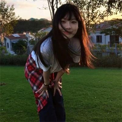 风雨丽人