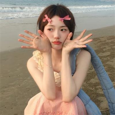 行骗天下