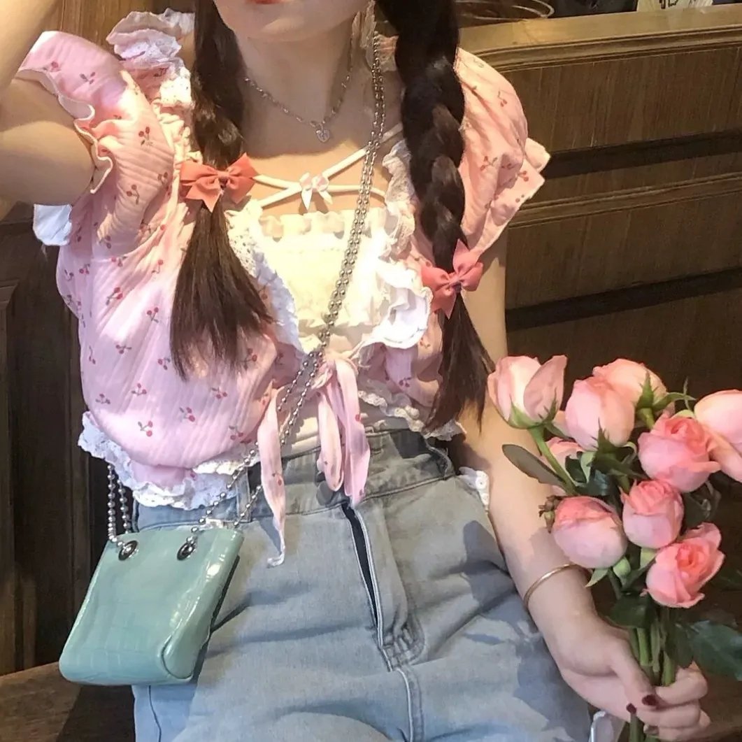 大瑟尔