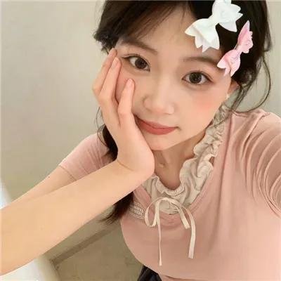 麦克