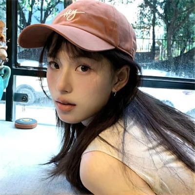 绯闻女孩第一季