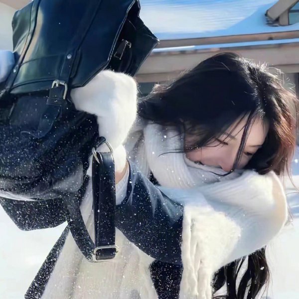 骇人秘事波比特