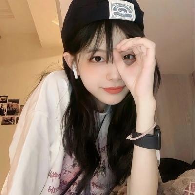 咒怨:终结的开始