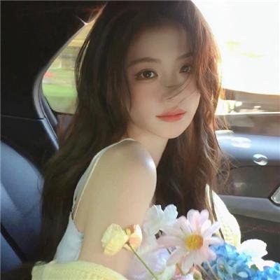 四个女人的故事