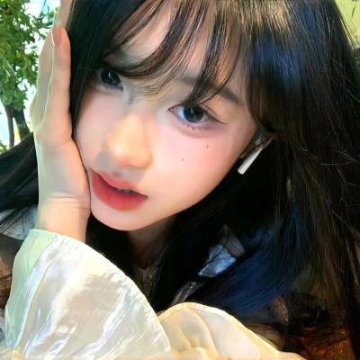 断头谷